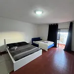 Casa Lopes