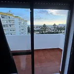 Casa Lopes