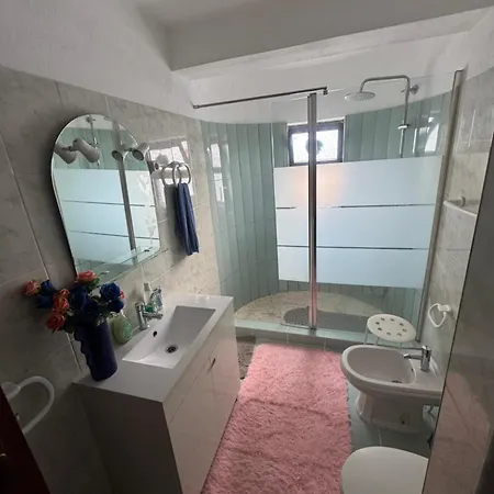 Casa Lopes Апартаменти *