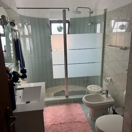 Casa Lopes Appartamento *
