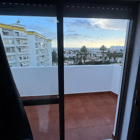 Casa Lopes