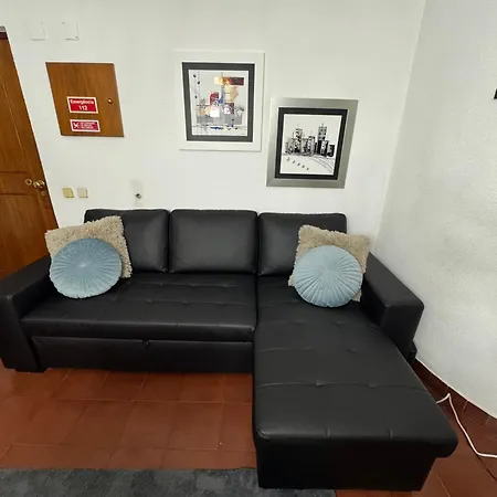 Casa Lopes *