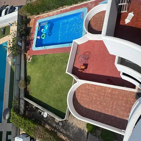 Casa Lopes