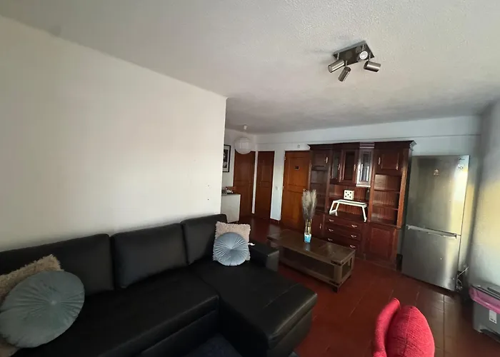 Casa Lopes Апартаменти *