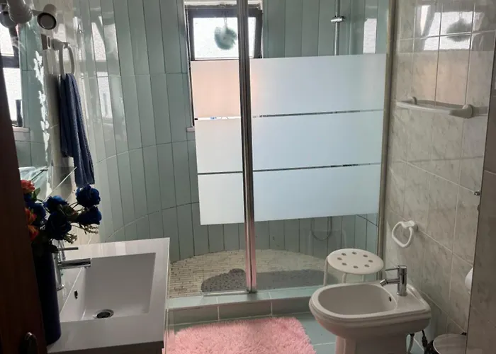 Casa Lopes Апартаменты *